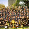 Orchester